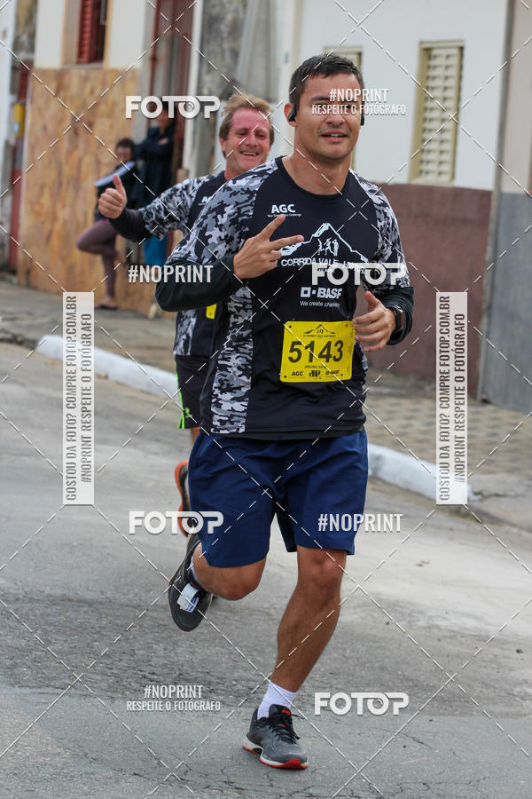 Buy your photos of the eventIV Corrida Vale Histrico  on Fotop