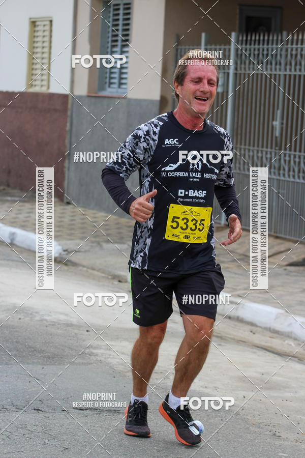 Buy your photos of the eventIV Corrida Vale Histrico  on Fotop