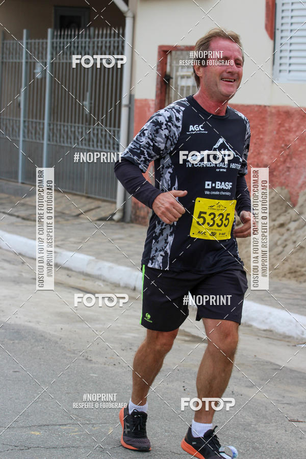 Buy your photos of the eventIV Corrida Vale Histrico  on Fotop