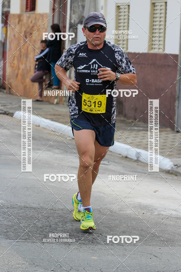 Buy your photos of the eventIV Corrida Vale Histrico  on Fotop