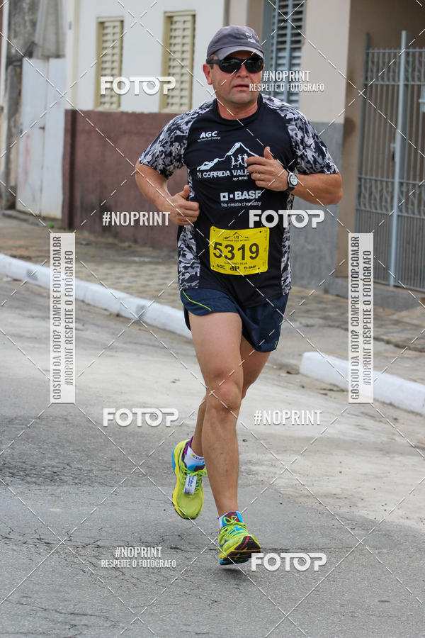 Buy your photos of the eventIV Corrida Vale Histrico  on Fotop