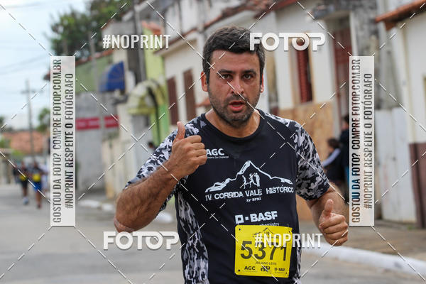 Buy your photos of the eventIV Corrida Vale Histrico  on Fotop