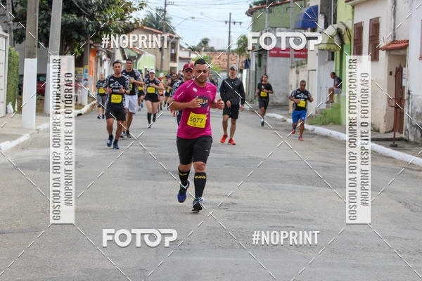 Buy your photos of the eventIV Corrida Vale Histrico  on Fotop