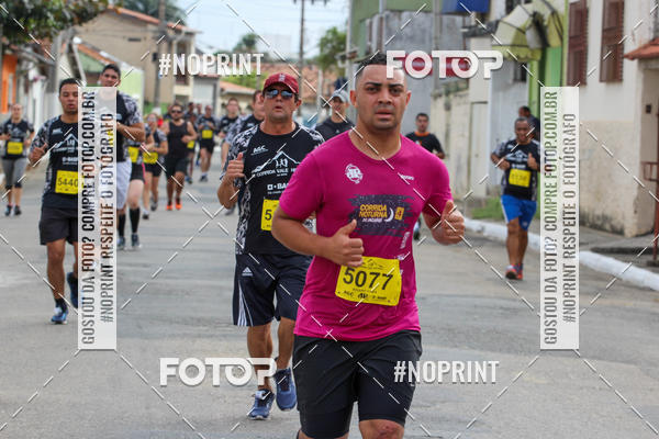 Buy your photos of the eventIV Corrida Vale Histrico  on Fotop