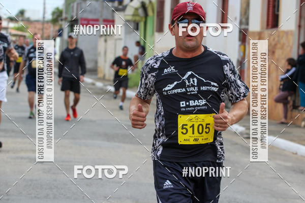 Buy your photos of the eventIV Corrida Vale Histrico  on Fotop