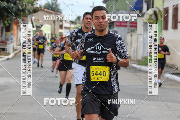 Buy your photos of the eventIV Corrida Vale Histrico  on Fotop