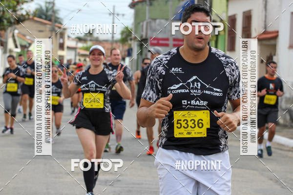 Buy your photos of the eventIV Corrida Vale Histrico  on Fotop
