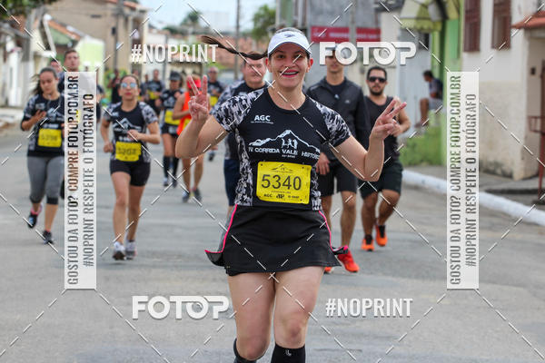 Buy your photos of the eventIV Corrida Vale Histrico  on Fotop