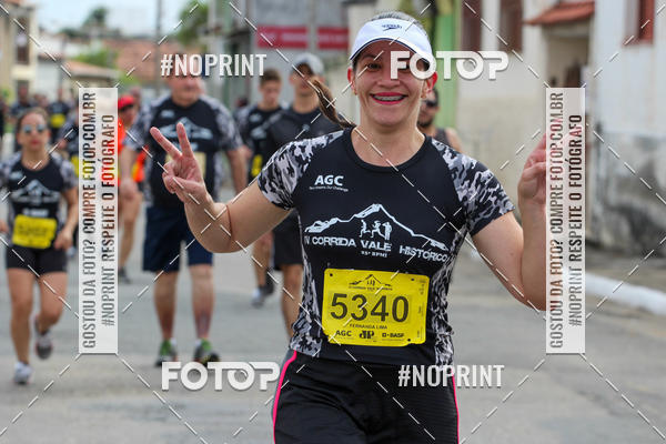 Buy your photos of the eventIV Corrida Vale Histrico  on Fotop