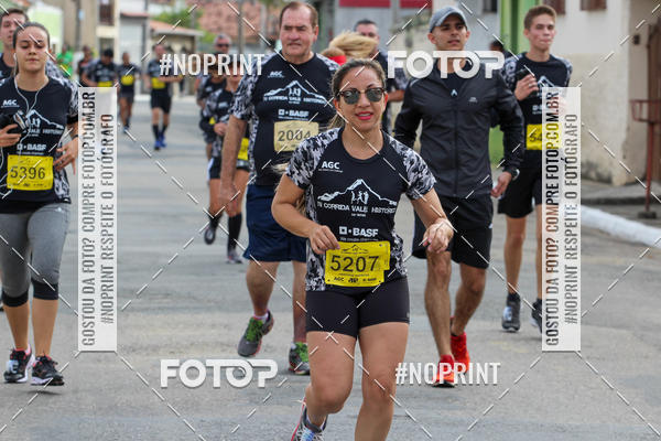 Buy your photos of the eventIV Corrida Vale Histrico  on Fotop