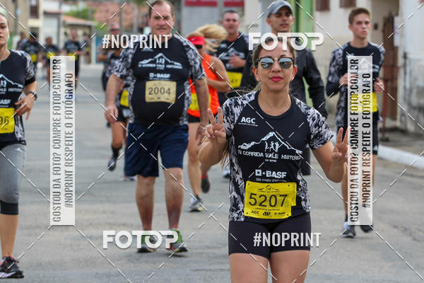 Buy your photos of the eventIV Corrida Vale Histrico  on Fotop