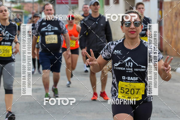 Buy your photos of the eventIV Corrida Vale Histrico  on Fotop