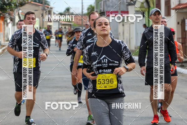 Buy your photos of the eventIV Corrida Vale Histrico  on Fotop