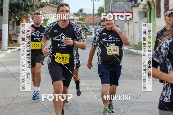 Buy your photos of the eventIV Corrida Vale Histrico  on Fotop