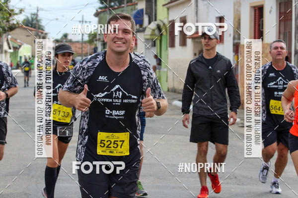 Buy your photos of the eventIV Corrida Vale Histrico  on Fotop