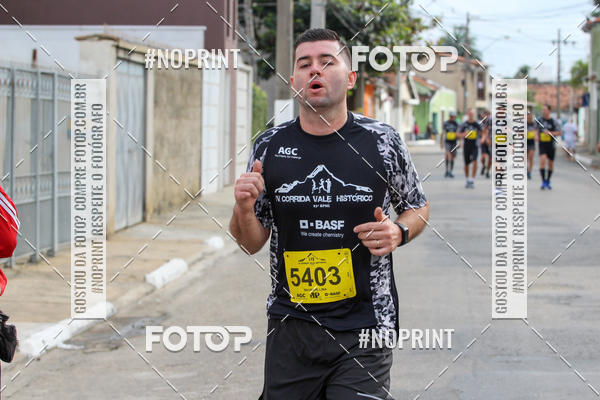Buy your photos of the eventIV Corrida Vale Histrico  on Fotop