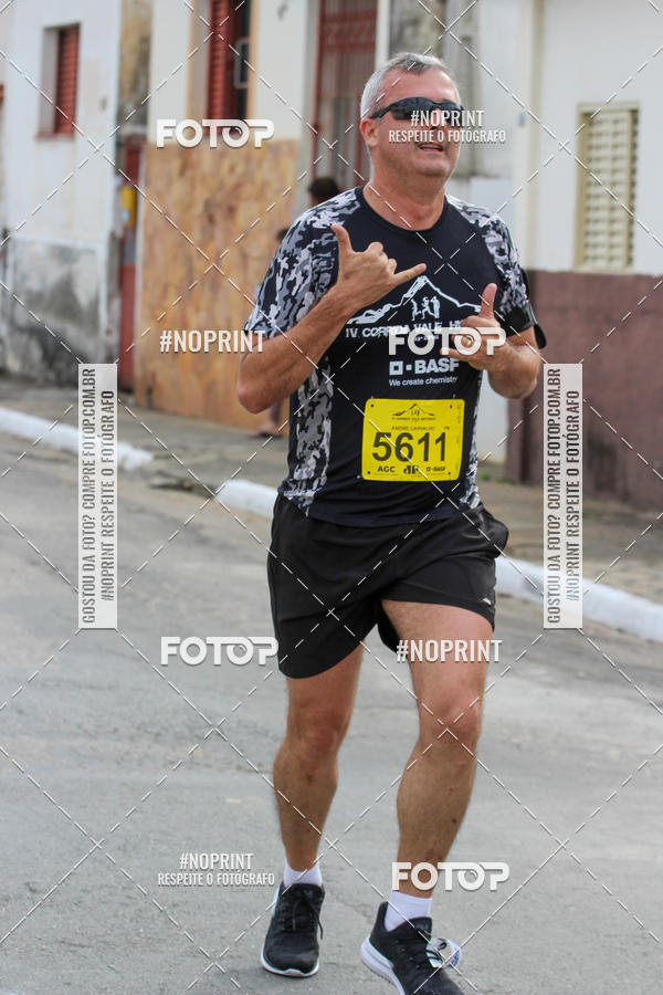 Buy your photos of the eventIV Corrida Vale Histrico  on Fotop