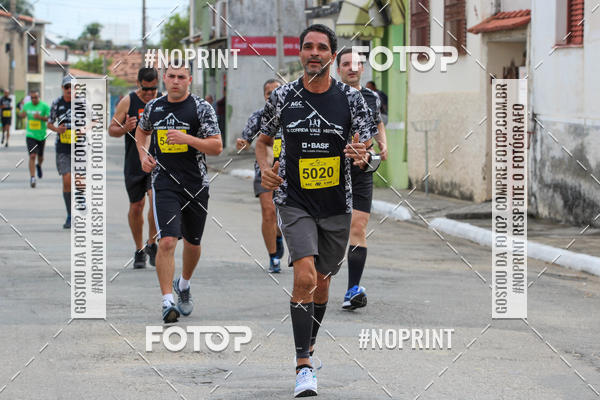 Buy your photos of the eventIV Corrida Vale Histrico  on Fotop