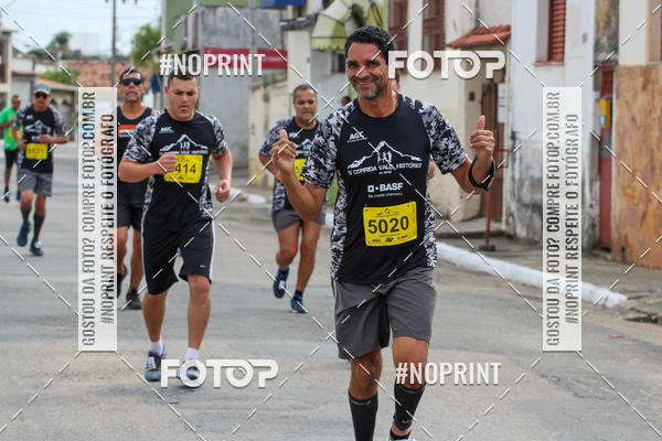 Buy your photos of the eventIV Corrida Vale Histrico  on Fotop