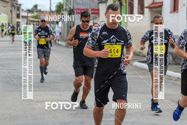 Buy your photos of the eventIV Corrida Vale Histrico  on Fotop