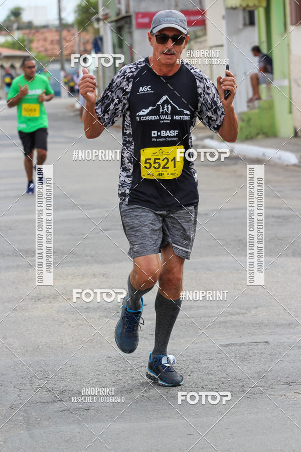 Buy your photos of the eventIV Corrida Vale Histrico  on Fotop