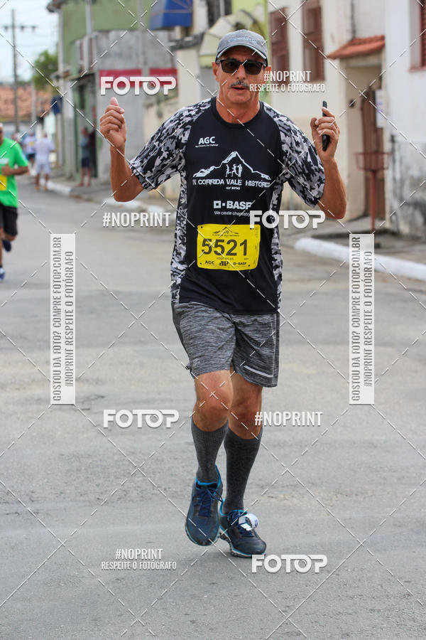 Buy your photos of the eventIV Corrida Vale Histrico  on Fotop