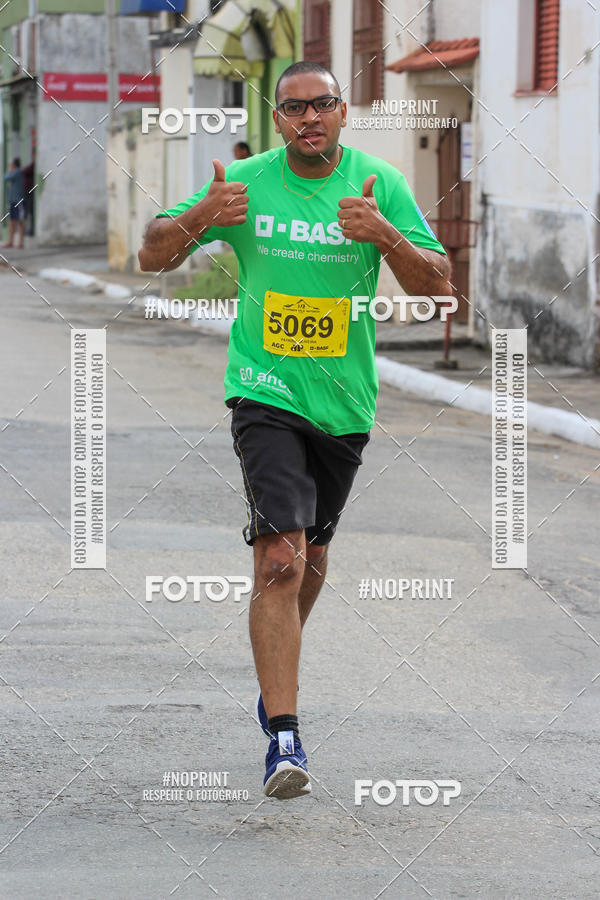 Buy your photos of the eventIV Corrida Vale Histrico  on Fotop