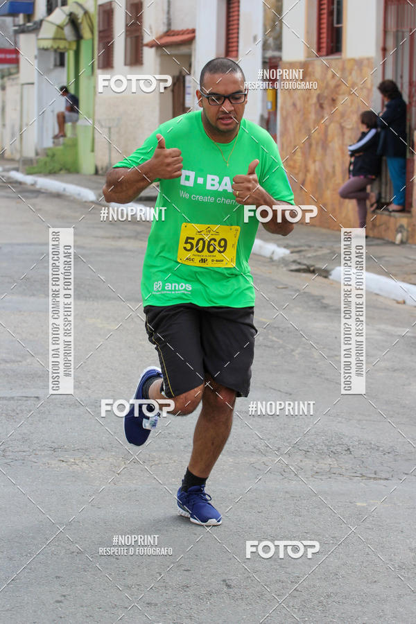 Buy your photos of the eventIV Corrida Vale Histrico  on Fotop