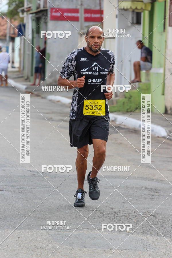 Buy your photos of the eventIV Corrida Vale Histrico  on Fotop