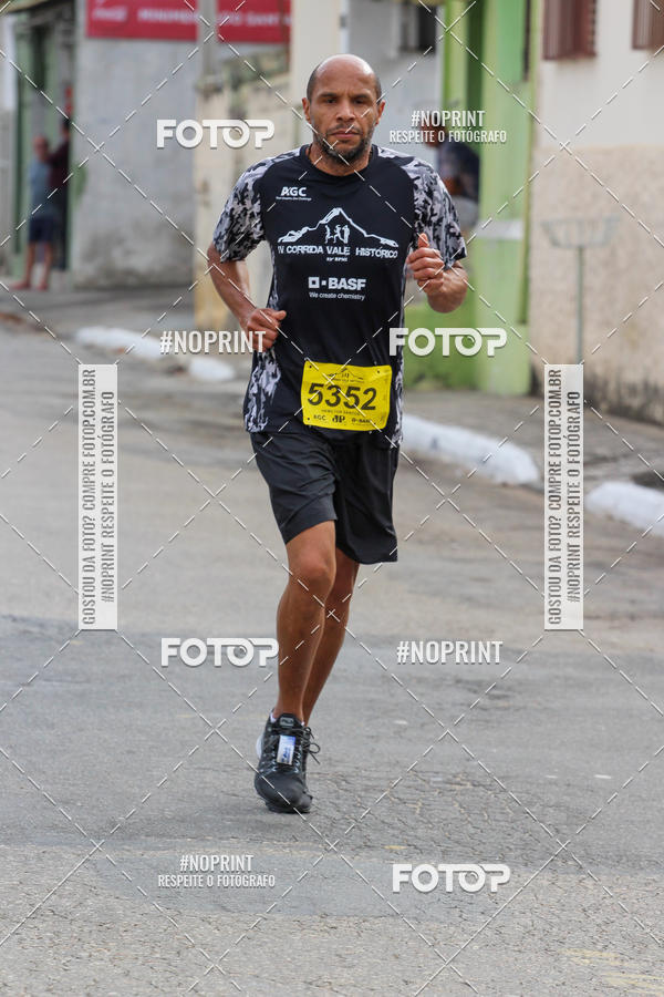 Buy your photos of the eventIV Corrida Vale Histrico  on Fotop