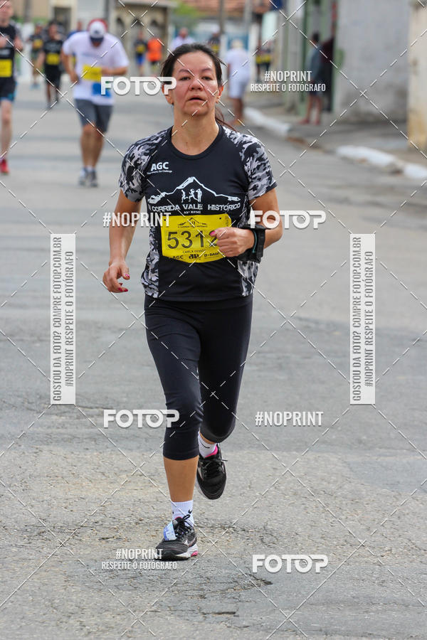 Buy your photos of the eventIV Corrida Vale Histrico  on Fotop