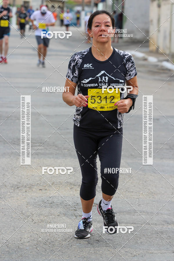 Buy your photos of the eventIV Corrida Vale Histrico  on Fotop