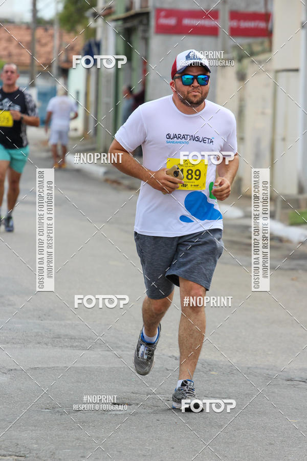 Buy your photos of the eventIV Corrida Vale Histrico  on Fotop