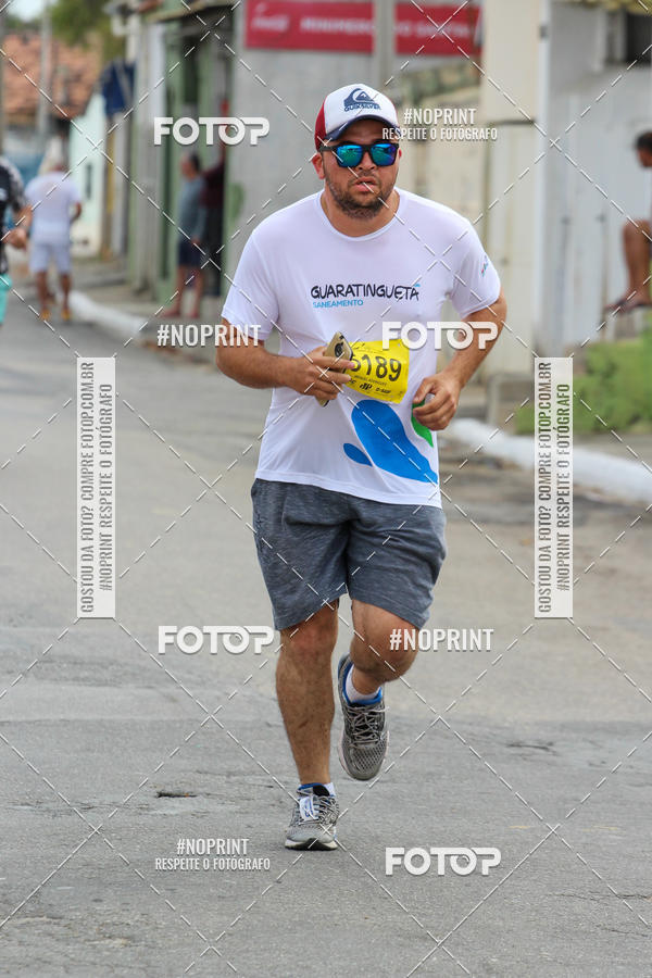 Buy your photos of the eventIV Corrida Vale Histrico  on Fotop