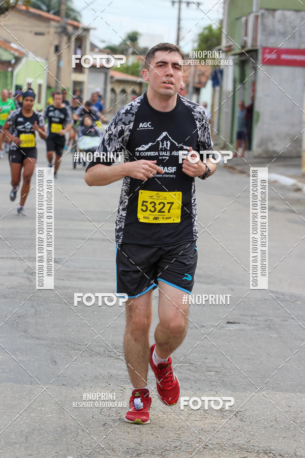 Buy your photos of the eventIV Corrida Vale Histrico  on Fotop