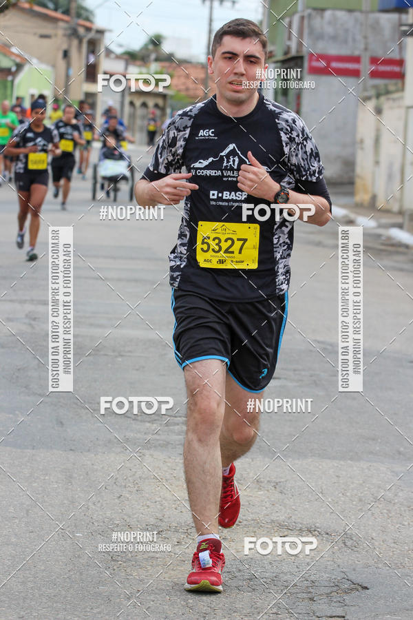 Buy your photos of the eventIV Corrida Vale Histrico  on Fotop