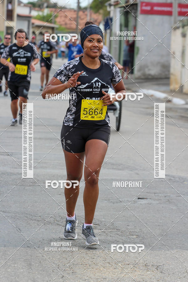 Buy your photos of the eventIV Corrida Vale Histrico  on Fotop