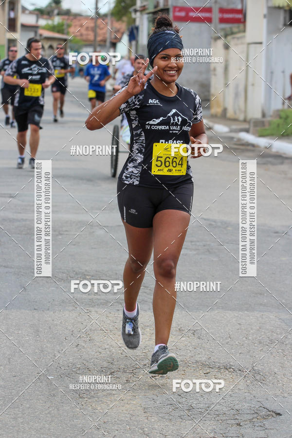 Buy your photos of the eventIV Corrida Vale Histrico  on Fotop