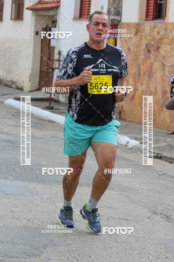 Buy your photos of the eventIV Corrida Vale Histrico  on Fotop