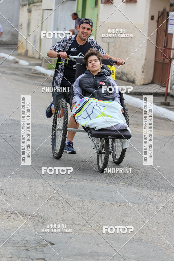 Buy your photos of the eventIV Corrida Vale Histrico  on Fotop