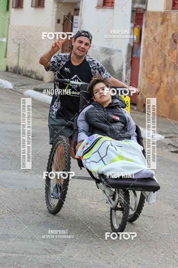 Buy your photos of the eventIV Corrida Vale Histrico  on Fotop