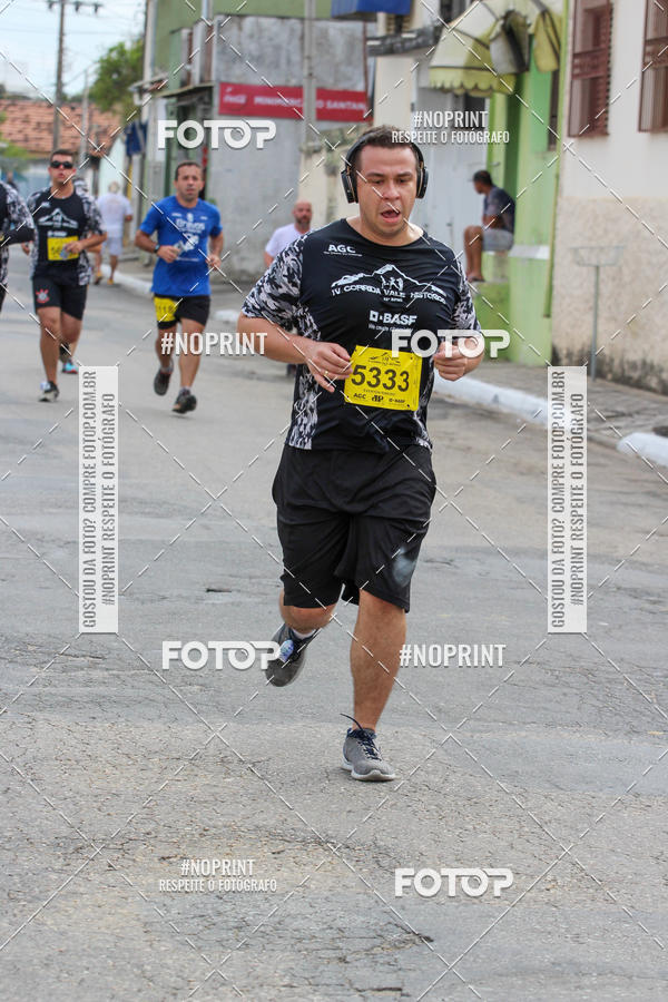Buy your photos of the eventIV Corrida Vale Histrico  on Fotop