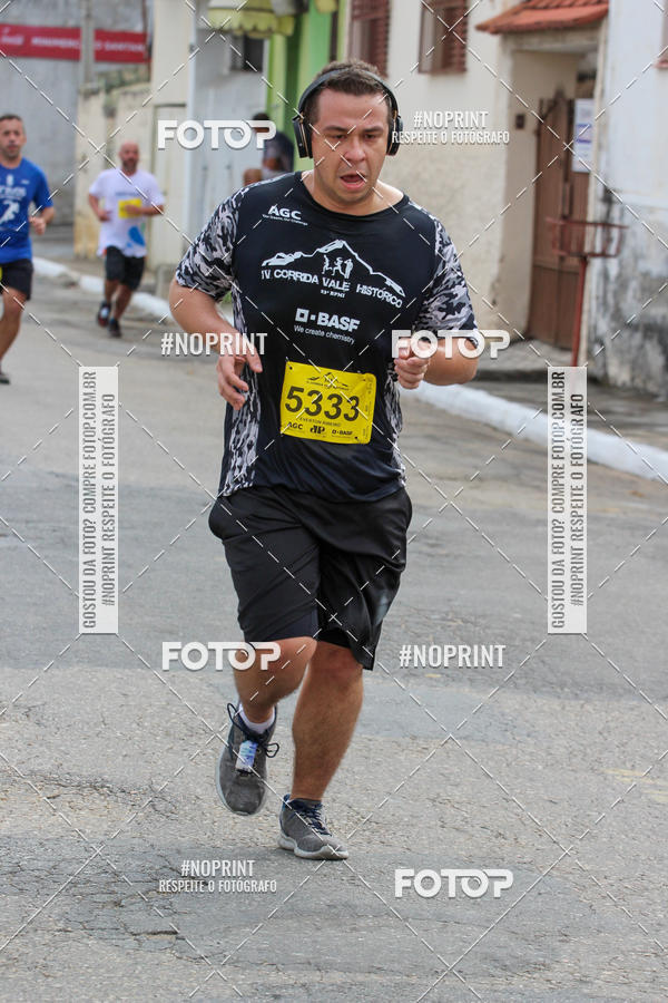 Buy your photos of the eventIV Corrida Vale Histrico  on Fotop