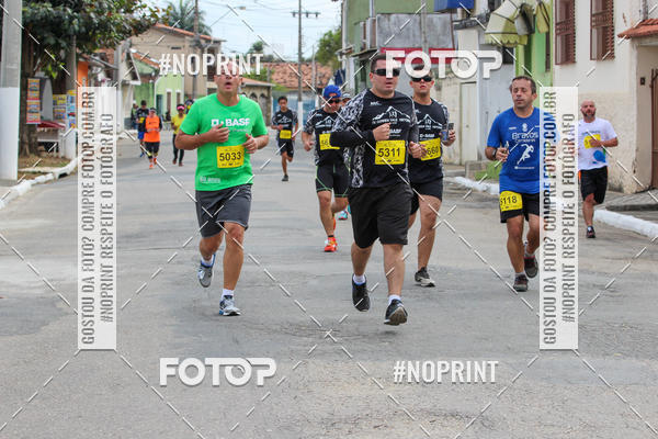 Buy your photos of the eventIV Corrida Vale Histrico  on Fotop