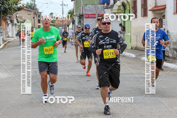 Buy your photos of the eventIV Corrida Vale Histrico  on Fotop