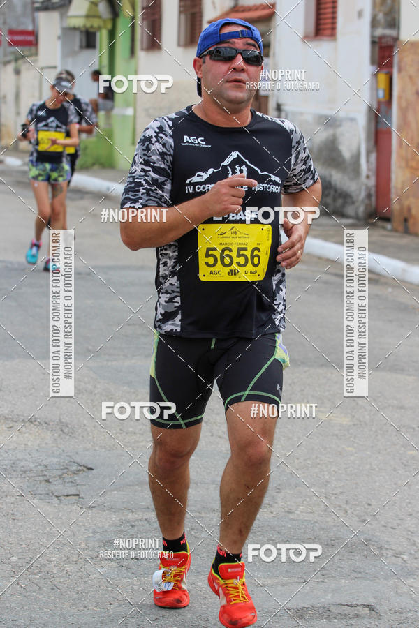 Buy your photos of the eventIV Corrida Vale Histrico  on Fotop