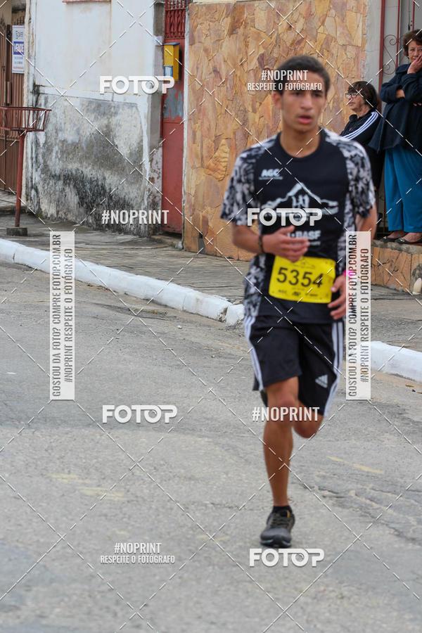Buy your photos of the eventIV Corrida Vale Histrico  on Fotop