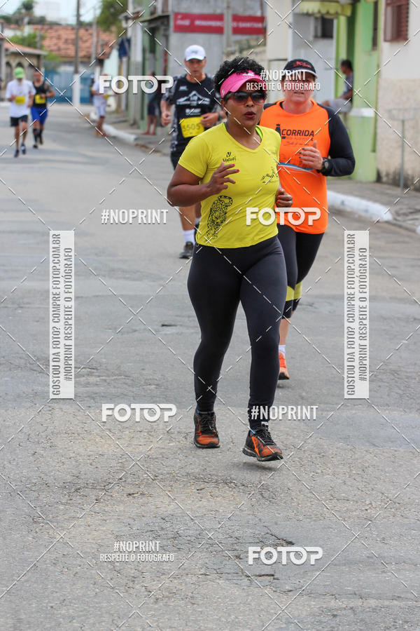 Buy your photos of the eventIV Corrida Vale Histrico  on Fotop