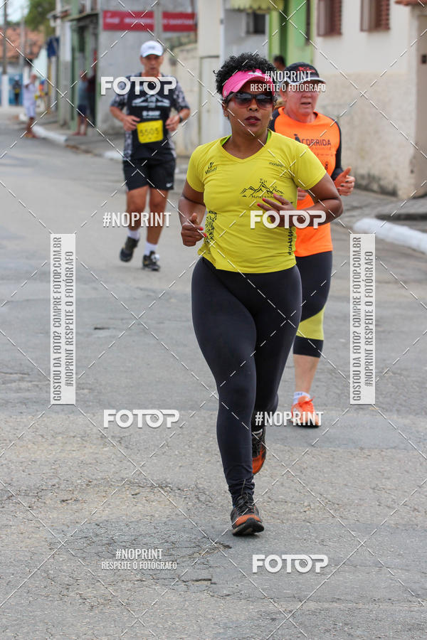 Buy your photos of the eventIV Corrida Vale Histrico  on Fotop