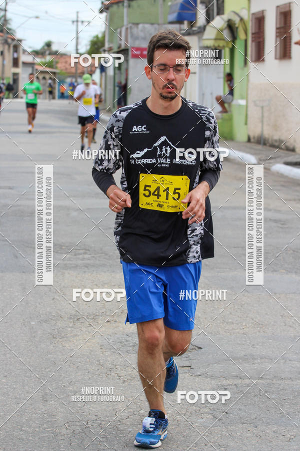 Buy your photos of the eventIV Corrida Vale Histrico  on Fotop
